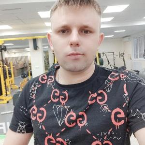 Ярослав, 29 лет, Энгельс
