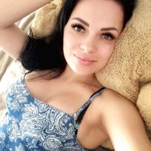 Екатерина, 29 лет, Краснодар