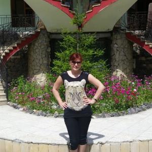 Девушки в Баку: Ayka, 43 - ищет парня из Баку