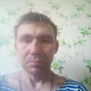 Дима, 43 года, Березники