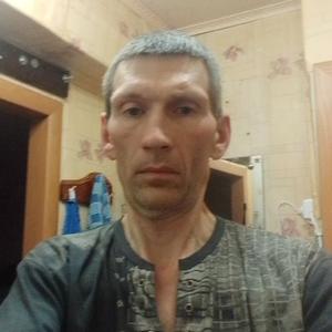 Михаил, 46 лет, Судогда
