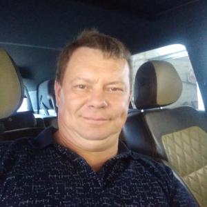 Парни в Перми: Вадим, 43 - ищет девушку из Перми