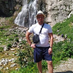 Олег, 38 лет, Великий Устюг