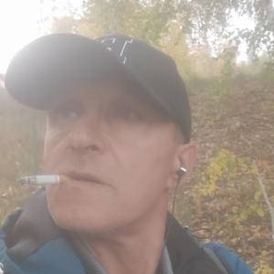 Виктор, 51 год, Каменск-Уральский