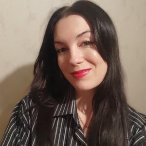 Юлия, 31 год, Камышин