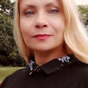Светлана, 46 лет, Минск