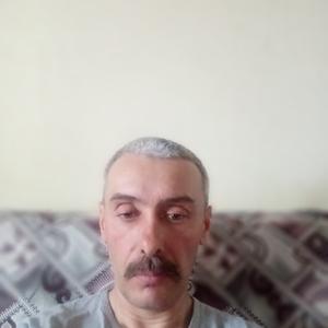 Михаил, 49 лет, Томск