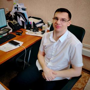 Вячеслав, 24 года, Новосибирск