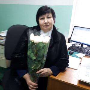 Ольга, 62 года, Ипатово