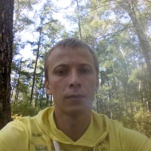 Анатолий, 31 год, Чита