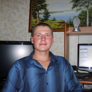 Юрий, 32 года, Архангельск