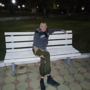 Иван, 39 лет, Саратов