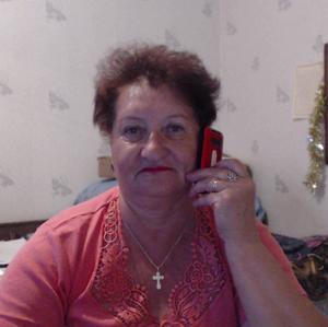 Наталья, 68 лет, Энгельс