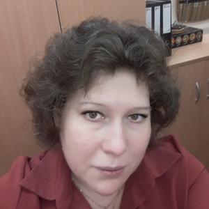 Татьяна, 52 года, Жуковский