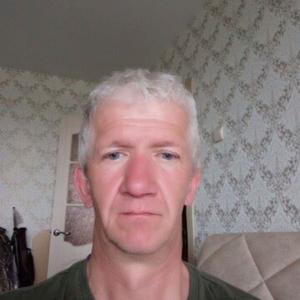 Алексей, 52 года, Новоуральск