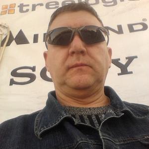 Виктор, 51 год, Краснодарский