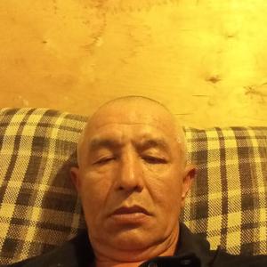 Хасан, 51 год, Санкт-Петербург