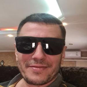 Каспер, 35 лет, Каменск-Шахтинский