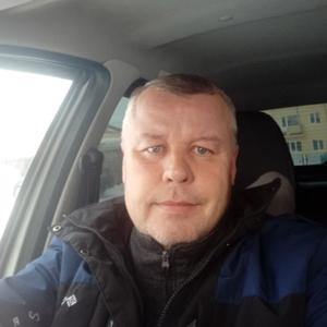 Георгий, 44 года, Омск