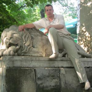 Леонид, 49 лет, Ижевск