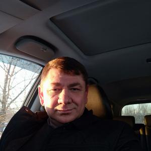 Николай, 53 года, Медынь