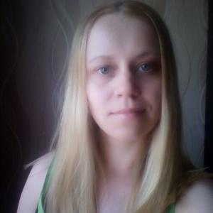Анастасия, 36 лет, Киселевск