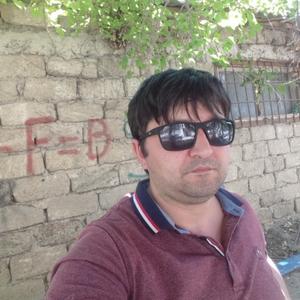 Elmar Imanov, 39 лет, Баку