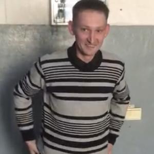 Сергей, 43 года, Новокузнецк