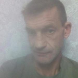 Парни в Электрогорске: Николай, 54 - ищет девушку из Электрогорска