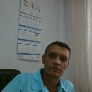 Алексей Иванов, 45 лет, Ноябрьск