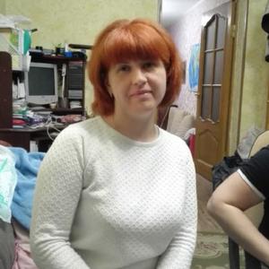 Елена, 47 лет, Таганрог