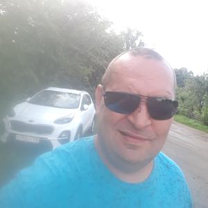 Евгений, 39 лет, Себеж