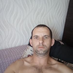 Иван, 36 лет, Пенза