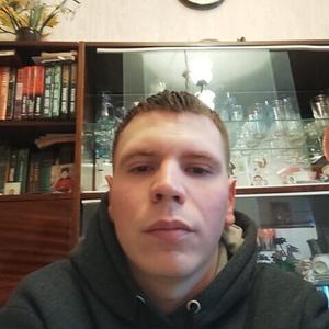 Сергей, 29 лет, Гомель