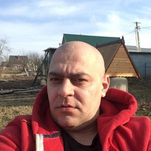 Arturrus, 40 лет, Москва