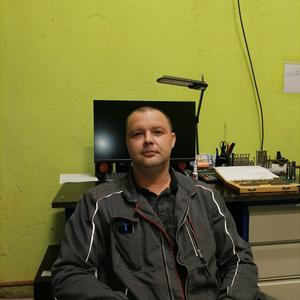 Валерий, 39 лет, Санкт-Петербург