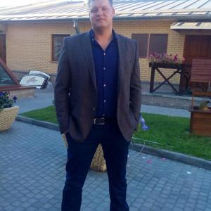 Василий, 35 лет, Минск
