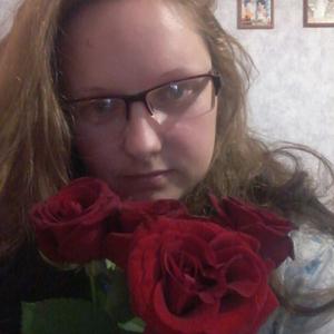Алена, 39 лет, Кемерово