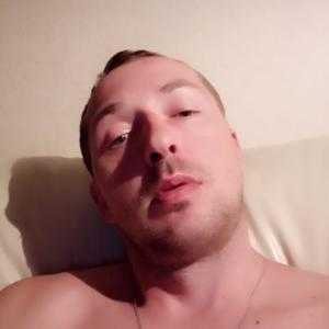 Николай, 33 года, Иваново