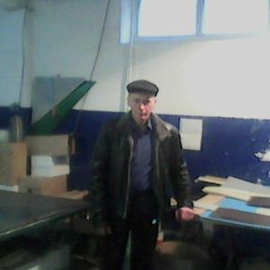 Парни в Черкесске: Виталий Звагольский, 54 - ищет девушку из Черкесска