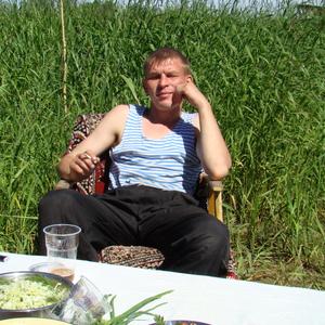 Алексей, 40 лет, Ирбит