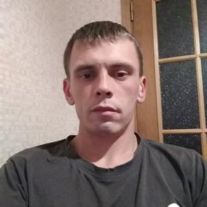 Иван, 31 год, Всеволожск