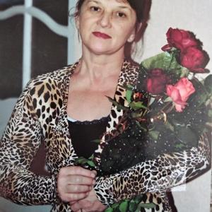 Елена, 60 лет, Тверь