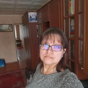 Оксана, 38 лет, Белгород