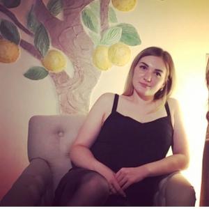 Девушки в Ставрополе: Katyusha, 26 - ищет парня из Ставрополя