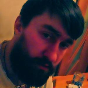 Давид, 34 года, Краснотурьинск