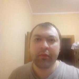 Владислав, 35 лет, Нижневартовск