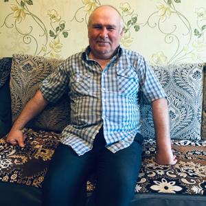 Андрей, 63 года, Киров