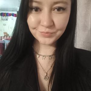 Девушки в Оренбурге: Светлана, 29 - ищет парня из Оренбурга