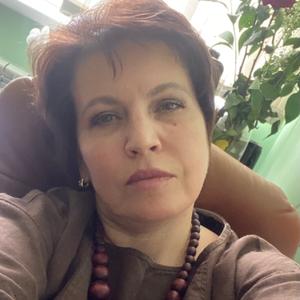 Ирина, 50 лет, Подольск